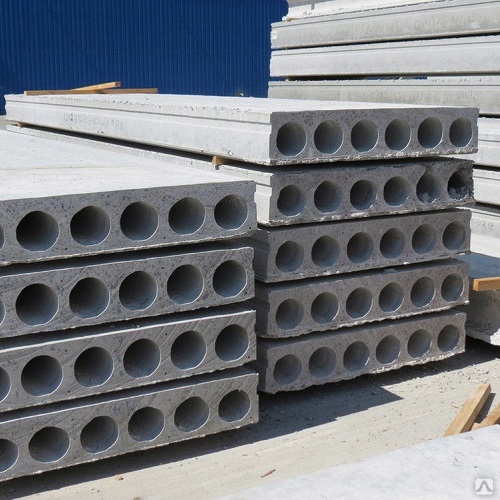 Железо Бетонные Изделия Молдова  - изготовление, доставка, разгрузка, погрузка, прочные бетонные конструкции для строительства домов, зданий и сооружений